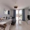 Отель Parque Santiago II 222 - Two Bed, фото 11