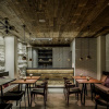 Отель Lagom Gulangyu Stay Boutique Inn, фото 1