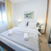 Отель Studio Apartment Morning Star, фото 7