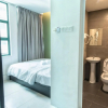 Отель Econtel Queensbay, фото 8