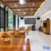 Отель Tingxi Mountain Residence · Anji (Zhejiang Beida Canyon Branch), фото 3