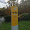 Отель Premiere Classe Angers Ouest - Beaucouzé, фото 18