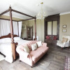 Отель Old Downton Lodge, фото 15