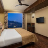 Отель Tree of Life Highlands, Mussoorie, фото 20