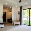 Отель Villa Tropially Phu Quoc, фото 5