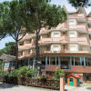 Отель Amigos Golf Hotel, фото 1