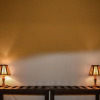 Отель Savenrose Beach Villa, фото 5