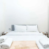 Отель Bright & Spacious 1BD Flat With Balconydubai JVC, фото 17