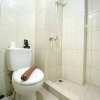 Отель Fully Furnished Studio Springlake Summarecon Bekasi Apartment Near Mall, фото 10
