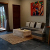 Отель Anggira Villa Ubud, фото 33