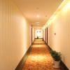 Отель GreenTree Inn Anhui Anqing Tongcheng South Shengtang Road Shengtang International Business Hotel, фото 13