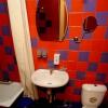 Миниотель 24, фото 12