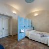 Отель Casa Volte Alte in Positano, фото 4