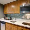 Отель Homewood Suites by Hilton Gaithersburg/ Washington, DC North, фото 33