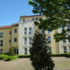 Отель Winters Hotel Offenbach - Eurotel Boardinghouse, фото 1