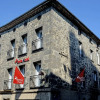 Отель Le Donjon, фото 10