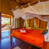 Отель 1770 Beach Shacks, фото 5