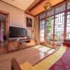 Отель Lijiang Qianxuelou Hotel в Лицзяне