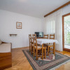Отель Apartment Fuma St.Georges-de-Montclard 39435, фото 1