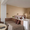 Отель Lofos Apartments, фото 28