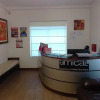 Отель Amical Hostel, фото 2