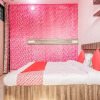 Отель Oyo 24075 Galaxy Guest House, фото 8