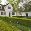 Отель Colonial Houses, an official Colonial Williamsburg, фото 13