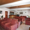 Отель Santo Antonio de Fatima, фото 2