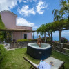 Отель Casale Fralisa - Marvelous Terrace and hot tub With sea View, фото 13