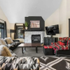 Отель Arapahoe Lodge #8130 By Summit County Mountain Retreats, фото 28