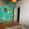 Отель Surf HouseMaroc, фото 10