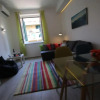 Отель Nice and Cozy Apartment in the Centre of Split, фото 14