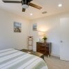 Отель Pet-friendly Rockport Escape: 2 Mi to Beach!, фото 4