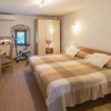 Отель Stunning Home in Sosici With Wifi and 2 Bedrooms, фото 5
