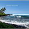 Отель Keauhou Kona Surf & Racquet Club Townhouse #4, фото 21