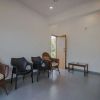 Отель OYO 24768 Home Beach View Stay Morjim, фото 20