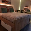 Отель Post apartmani A-1, фото 6