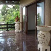 Отель Bali Home 68, фото 16
