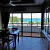 Отель S703 Stunning sea View Flat Just 100 mt From the Beach, фото 4