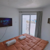 Отель Stay Napa Living 36 in Ayia Napa, фото 1