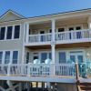 Отель Salty Winds III, фото 1