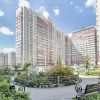 Апартаменты на бульваре Олимпийский, фото 17