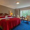 Отель Randles Hotel Killarney, фото 2