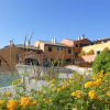 Отель Residenza Borgo Punta Villa, фото 1