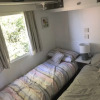Отель Cosy and Rural Lodge at Goldhill Glamping, фото 5