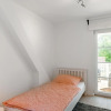 Отель Scenic Apartment in Oldenburg near Sea and Forest max 3 adults, фото 4