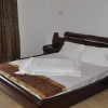 Отель Biraj International Hotel, фото 4