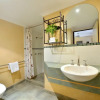 Отель Seascape Apartments at Villa San Michele, фото 11
