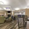 Отель Baymont Inn & Suites Ardmore, фото 13