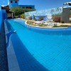 Отель Paradise Beach Hotel & Spa, фото 21